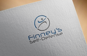 Logo Design by LionStudioz for this project | Design: #7111472