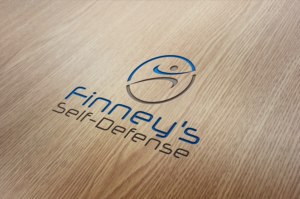 Logo Design by LionStudioz for this project | Design: #7111513