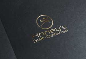Logo Design by LionStudioz for this project | Design: #7111522