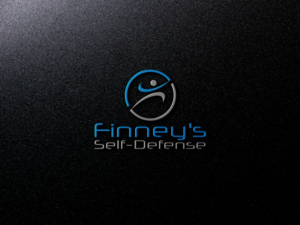 Logo Design by LionStudioz for this project | Design: #7111528