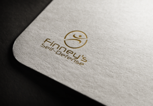 Logo Design by LionStudioz for this project | Design: #7111540