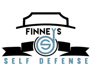 Logo Design by dezignlab2015 for this project | Design: #7109876