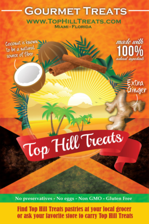 Design de Poster par alessandroevge pour ce projet | Design : #7115095