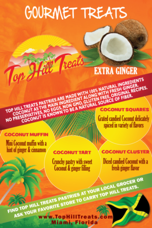 Design de Poster par leuchi pour ce projet | Design : #7115526