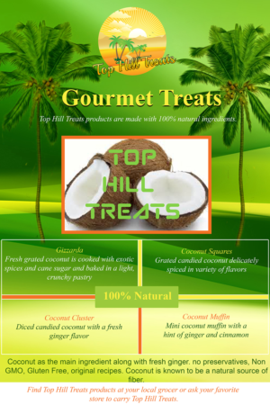 Poster Design by Murry