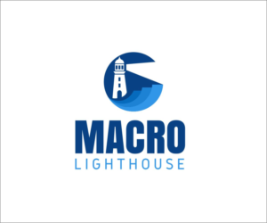 Logo Design by itsemerrko