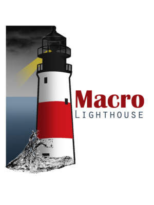 Logo Design by zoxo69
