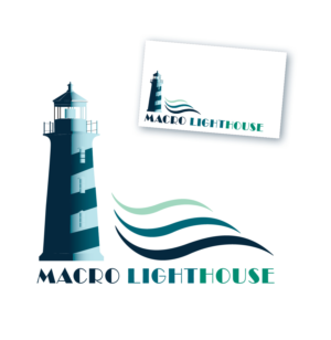 Logo Design by Country Mouse Design