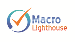 Logo Design by Arafat Rahman