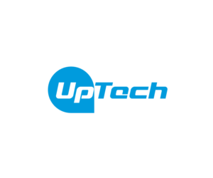 Logo Design by Falguni