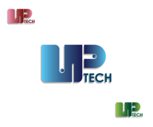 Logo Design by mcgeeky23