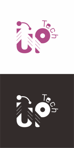 Logo Design by  naydjiharkah