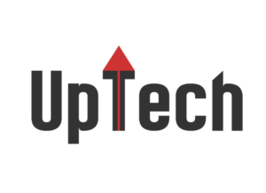 Logo Design by designdruid
