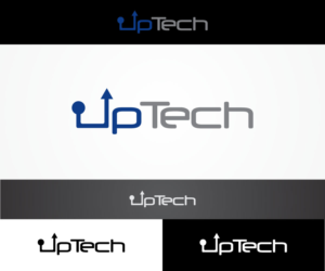 Logo Design by sangeloenriquez