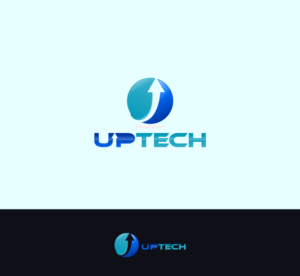 Logo Design by arcoalex