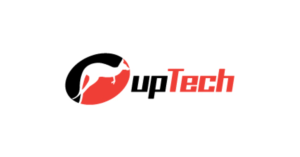 Logo Design by Sujit Banerjee