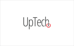 Logo Design by hemu