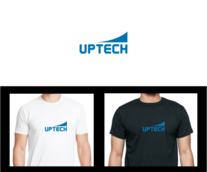 Logo Design by bijuak