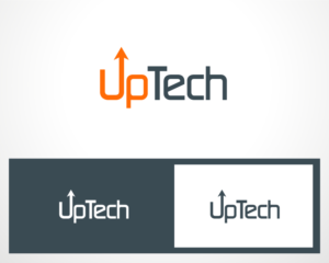 Logo Design by Pram Shaw