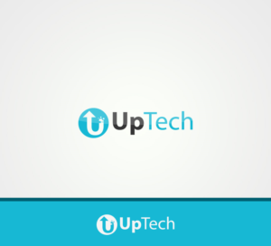 Logo Design by Patrick07