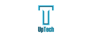 Logo Design by gfxtra