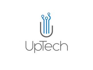 Logo Design by ESolz Technologies