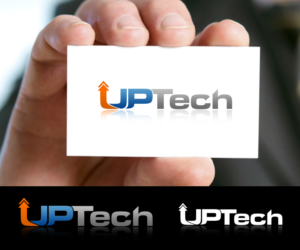 Logo Design by itraMLogoSolution