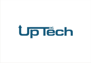 Logo Design by creative.bugs