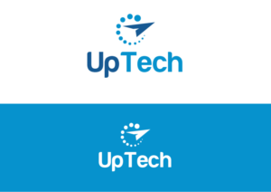 Logo Design by mrinmoyeedc2015