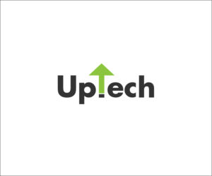 Logo Design by ke.offixial