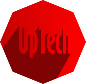 Logo Design by Muhayoca30