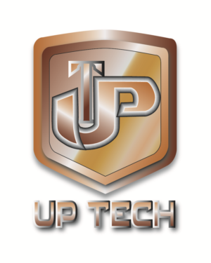 Logo Design by yyshebbo