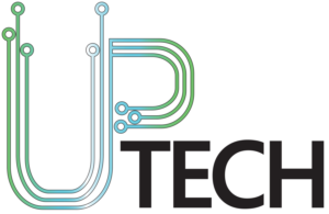Logo Design by Benton R. Joyce