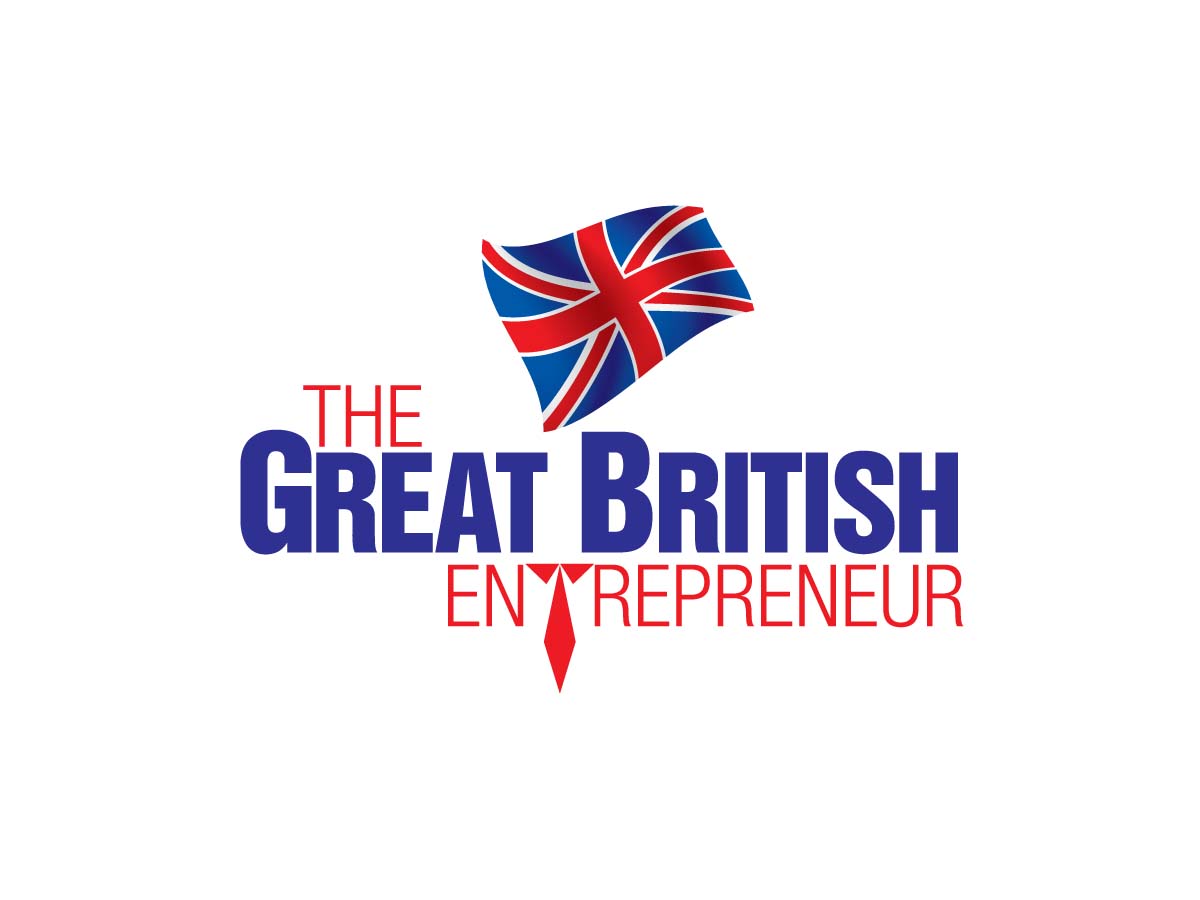 Logo Design by creativebug for Kryskip | Design #1812106