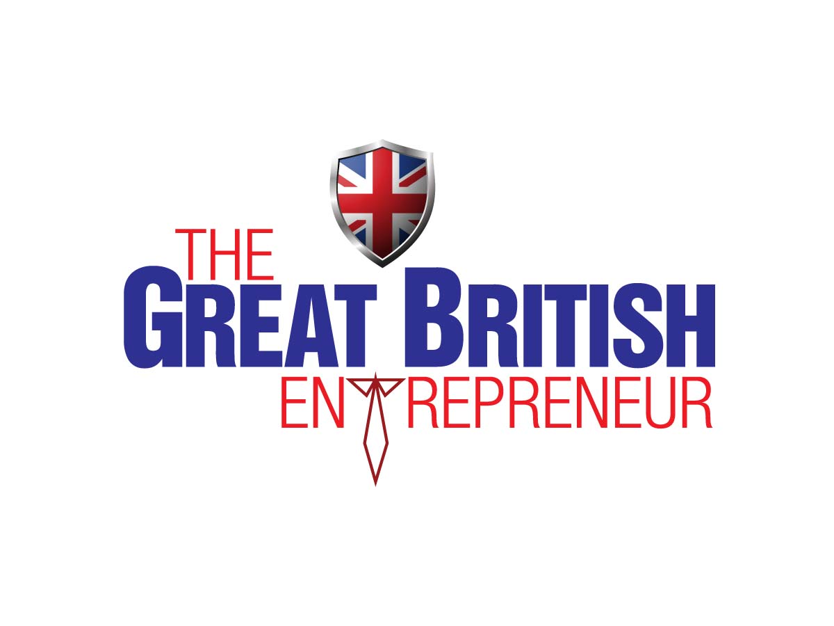 Logo Design by creativebug for Kryskip | Design #1823263