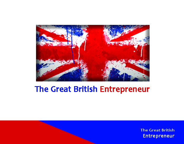 Logo Design by SISU for Kryskip | Design #1816152