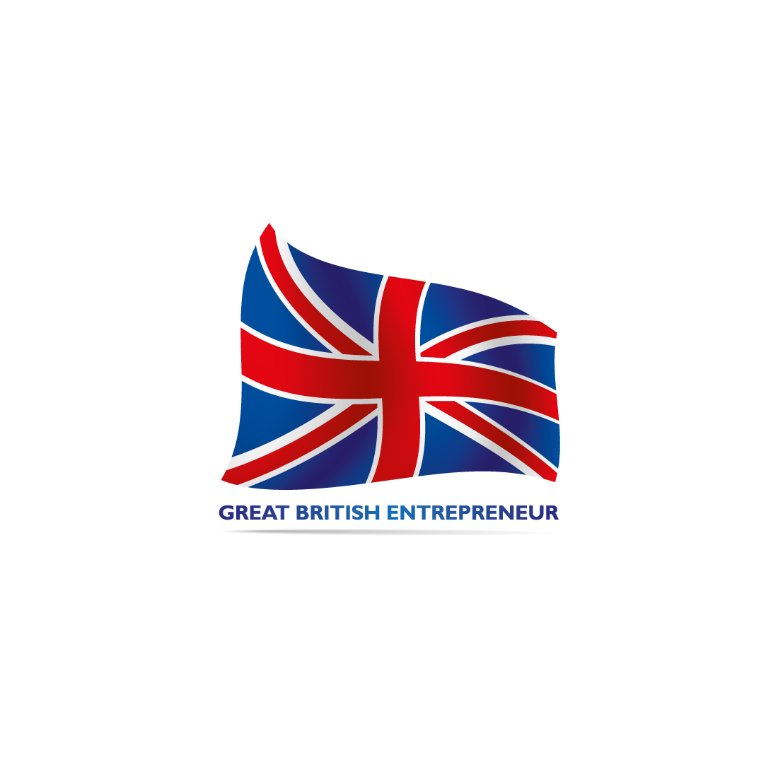 Logo Design by Nebz86 for Kryskip | Design #1815620