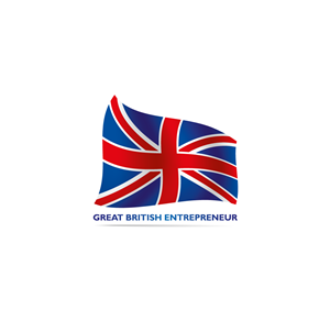 Logo Design by Nebz86