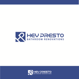 Logo Design by Senseless for this project | Design: #7181102