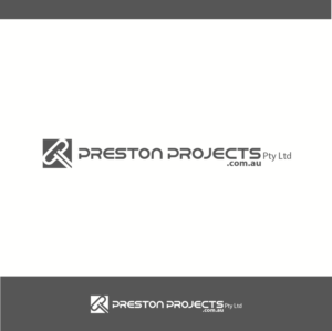 Logo Design by Senseless for this project | Design: #7181103