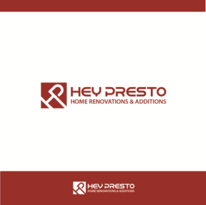 Logo Design by Senseless for this project | Design: #7181105