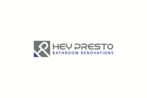 Logo Design by Senseless for this project | Design: #7358450