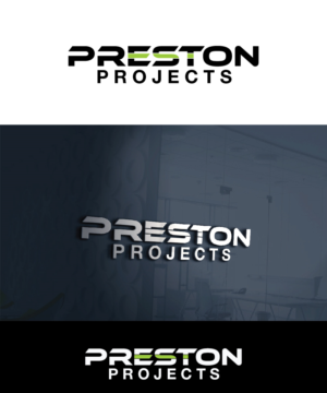 Logo Design by joliau for this project | Design: #7088506