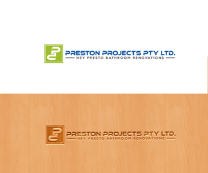 Logo Design by pixelgrapix