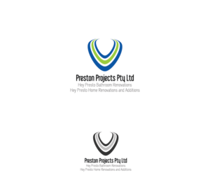 Logo Design by marijkhan100 for this project | Design: #7090042