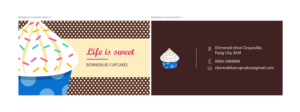 Design de Carte de Visite par the-lion-king pour ce projet | Design : #7114124