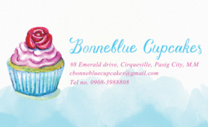 Business Card Design by NP253 for this project | Design: #7100372