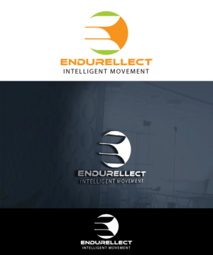 Logo Design by joliau for this project | Design: #7113095