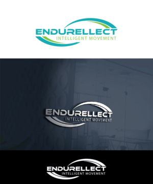 Logo Design by joliau for this project | Design: #7113096