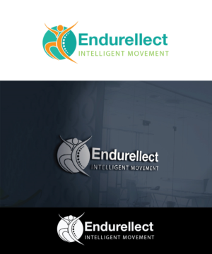 Logo Design by joliau for this project | Design: #7113097